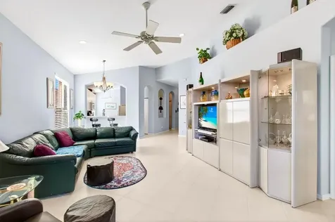 7149 Cataluna Circle Delray Beach FL 33446