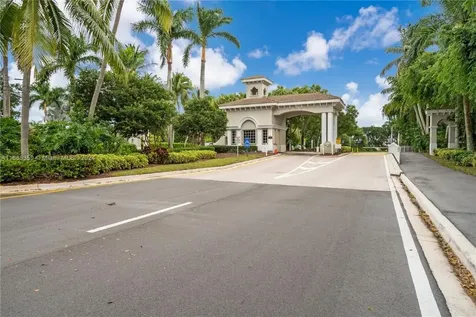 7149 Cataluna Circle Delray Beach FL 33446