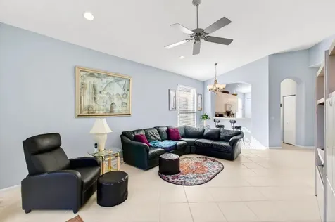 7149 Cataluna Circle Delray Beach FL 33446