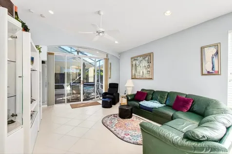 7149 Cataluna Circle Delray Beach FL 33446