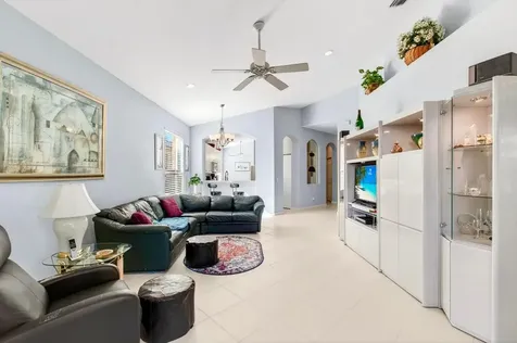 7149 Cataluna Circle Delray Beach FL 33446