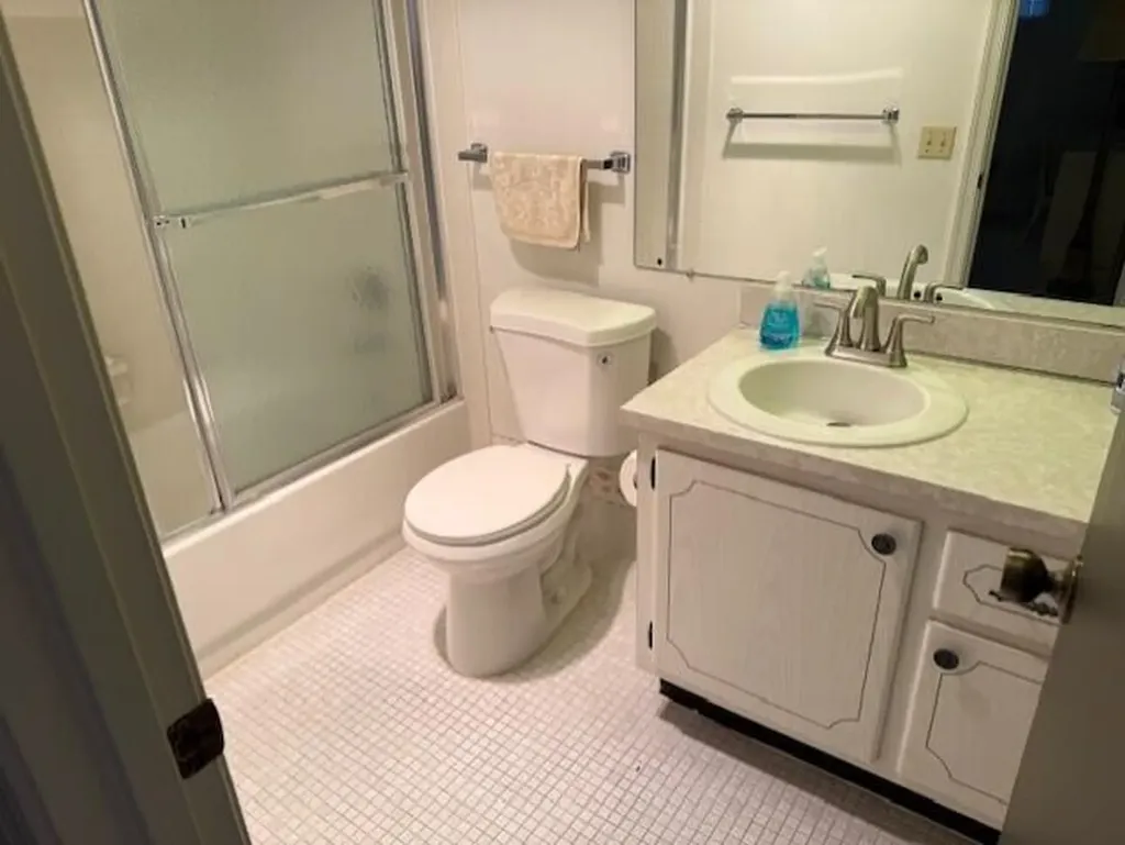 2420 Deer Creek Country Club Boulevard Deerfield Beach FL 33442