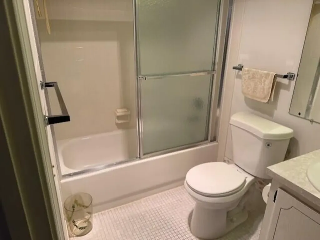 2420 Deer Creek Country Club Boulevard Deerfield Beach FL 33442