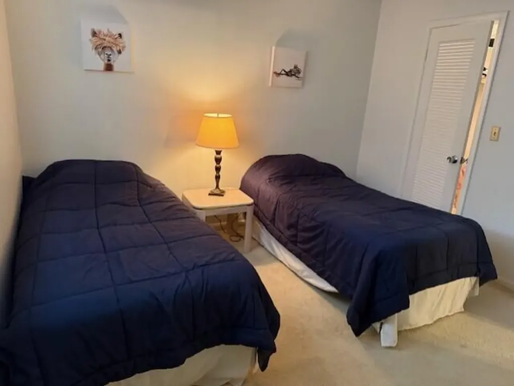 2420 Deer Creek Country Club Boulevard Deerfield Beach FL 33442