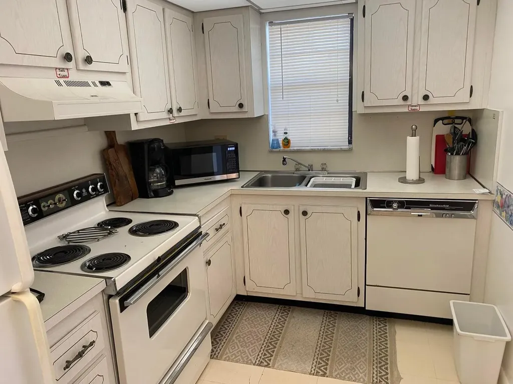 2420 Deer Creek Country Club Boulevard Deerfield Beach FL 33442
