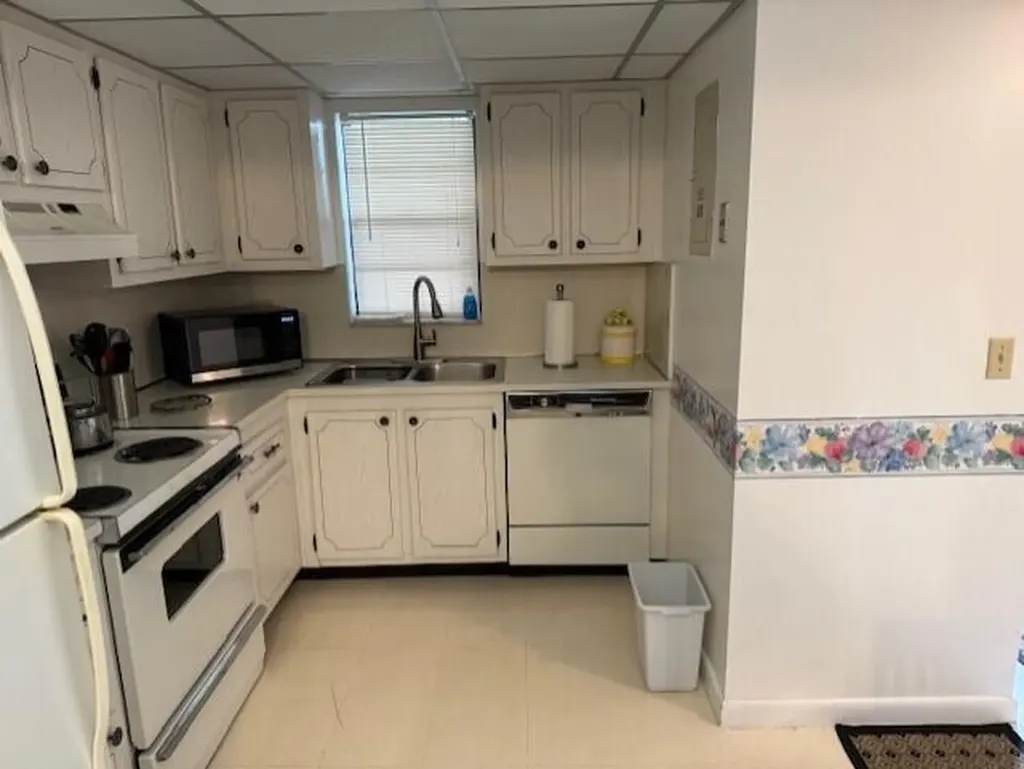 2420 Deer Creek Country Club Boulevard Deerfield Beach FL 33442