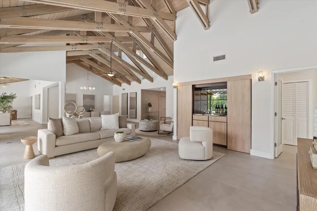 654 Pine Lake Drive Delray Beach FL 33445