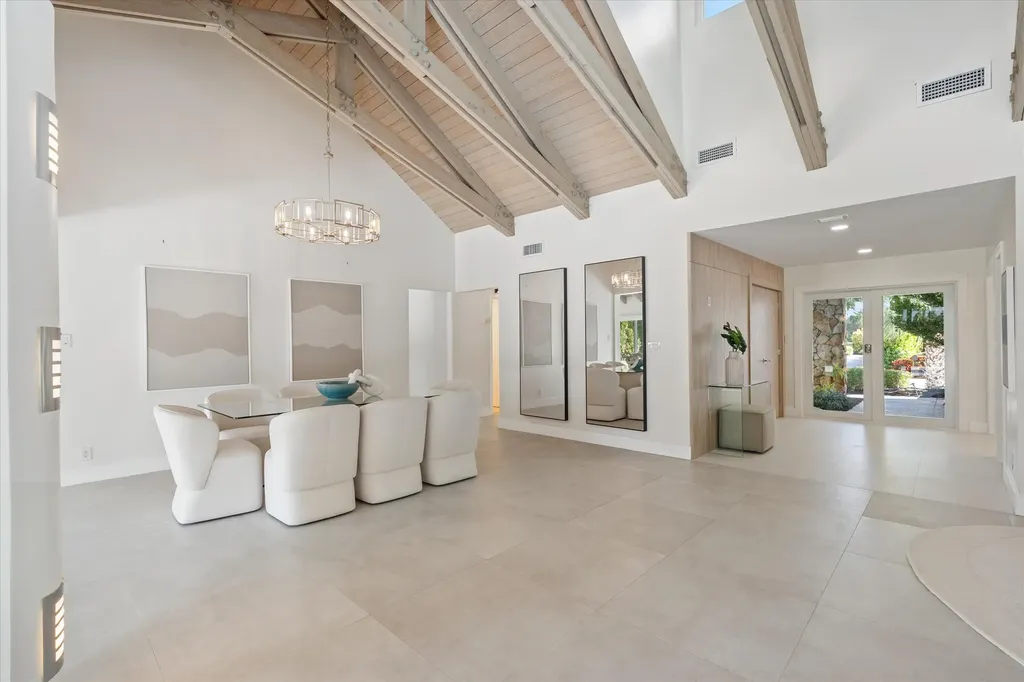 654 Pine Lake Drive Delray Beach FL 33445
