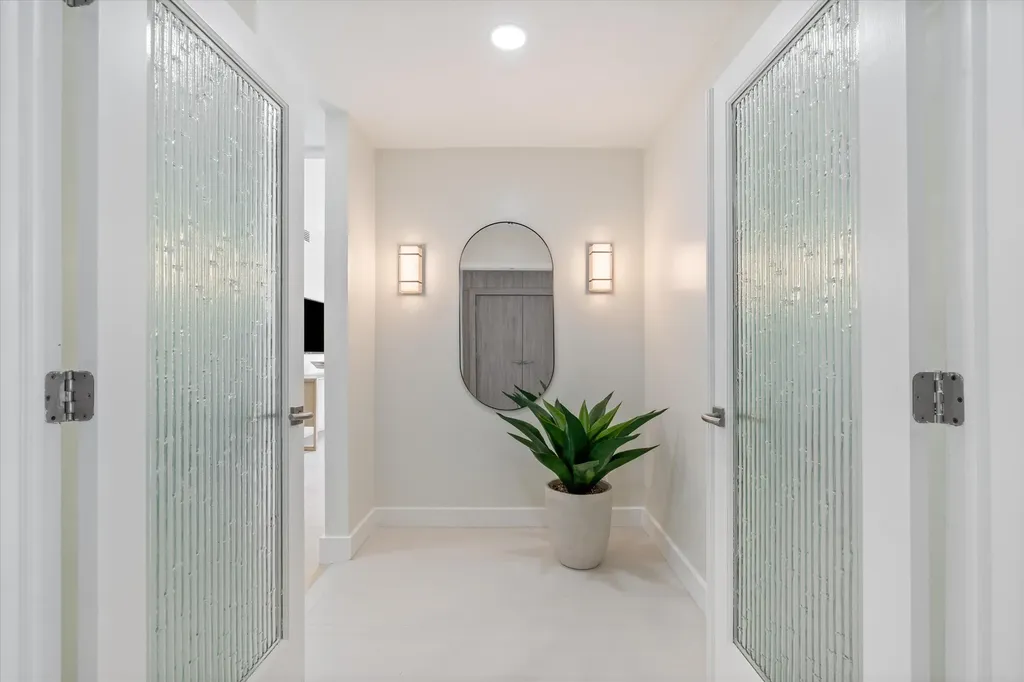 654 Pine Lake Drive Delray Beach FL 33445