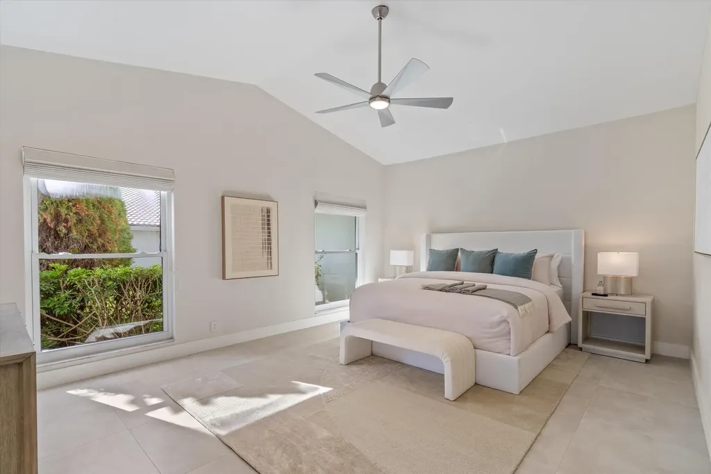 654 Pine Lake Drive Delray Beach FL 33445