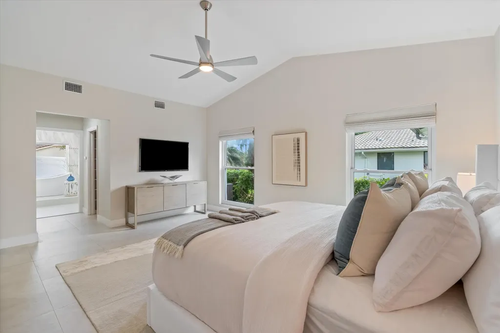654 Pine Lake Drive Delray Beach FL 33445