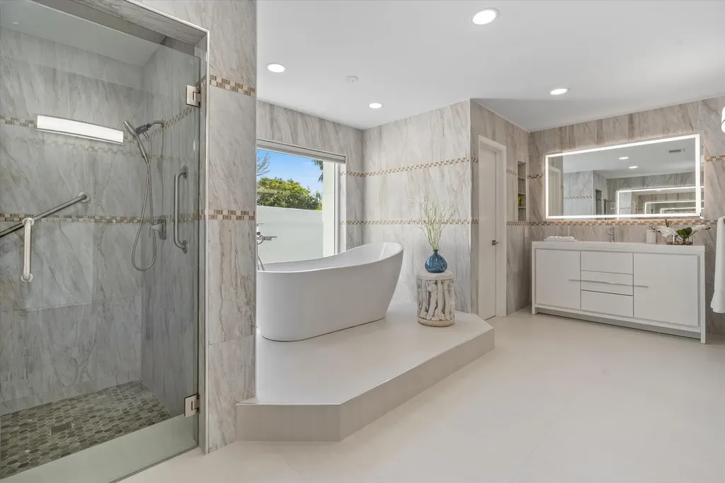 654 Pine Lake Drive Delray Beach FL 33445