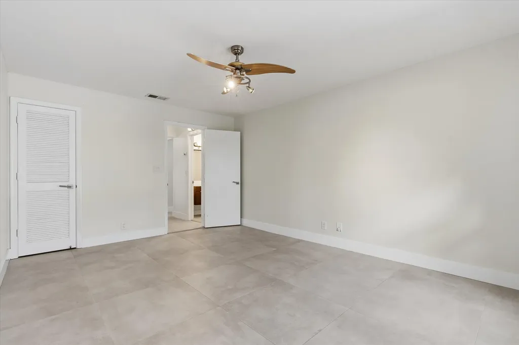 654 Pine Lake Drive Delray Beach FL 33445