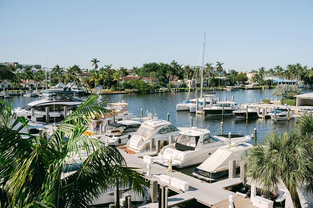 654 Pine Lake Drive Delray Beach FL 33445
