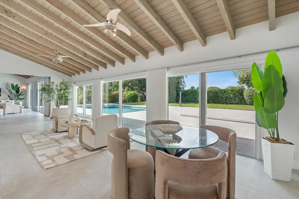654 Pine Lake Drive Delray Beach FL 33445