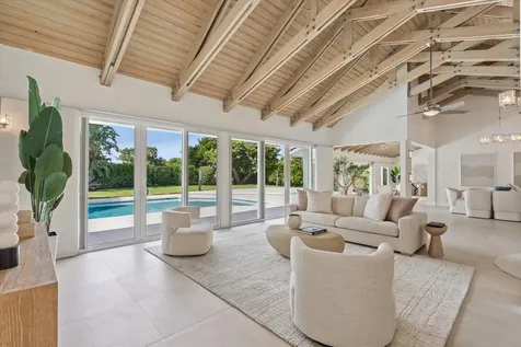 654 Pine Lake Drive Delray Beach FL 33445