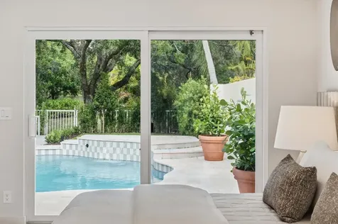 2458 Vista Del Prado Drive Wellington FL 33414