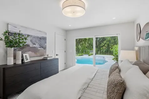 2458 Vista Del Prado Drive Wellington FL 33414