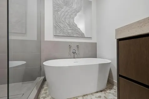 2458 Vista Del Prado Drive Wellington FL 33414