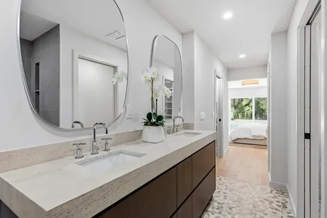 2458 Vista Del Prado Drive Wellington FL 33414
