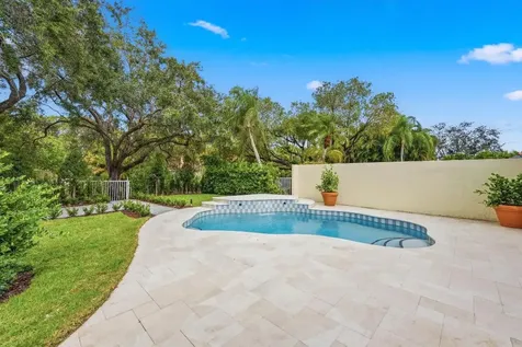 2458 Vista Del Prado Drive Wellington FL 33414