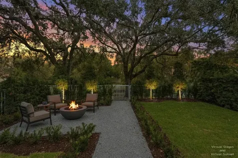 2458 Vista Del Prado Drive Wellington FL 33414