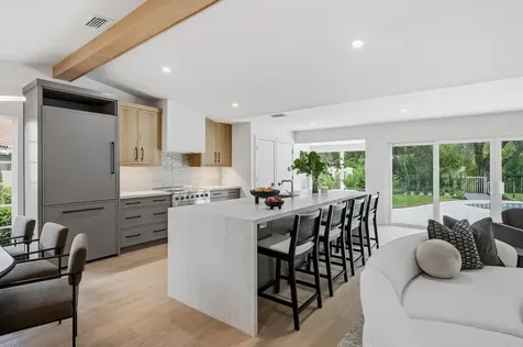 2458 Vista Del Prado Drive Wellington FL 33414