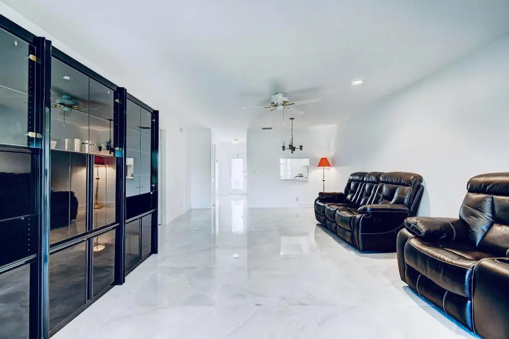 159 Lake Meryl Drive West Palm Beach FL 33411