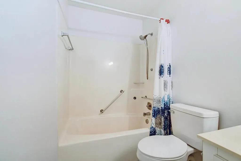 159 Lake Meryl Drive West Palm Beach FL 33411