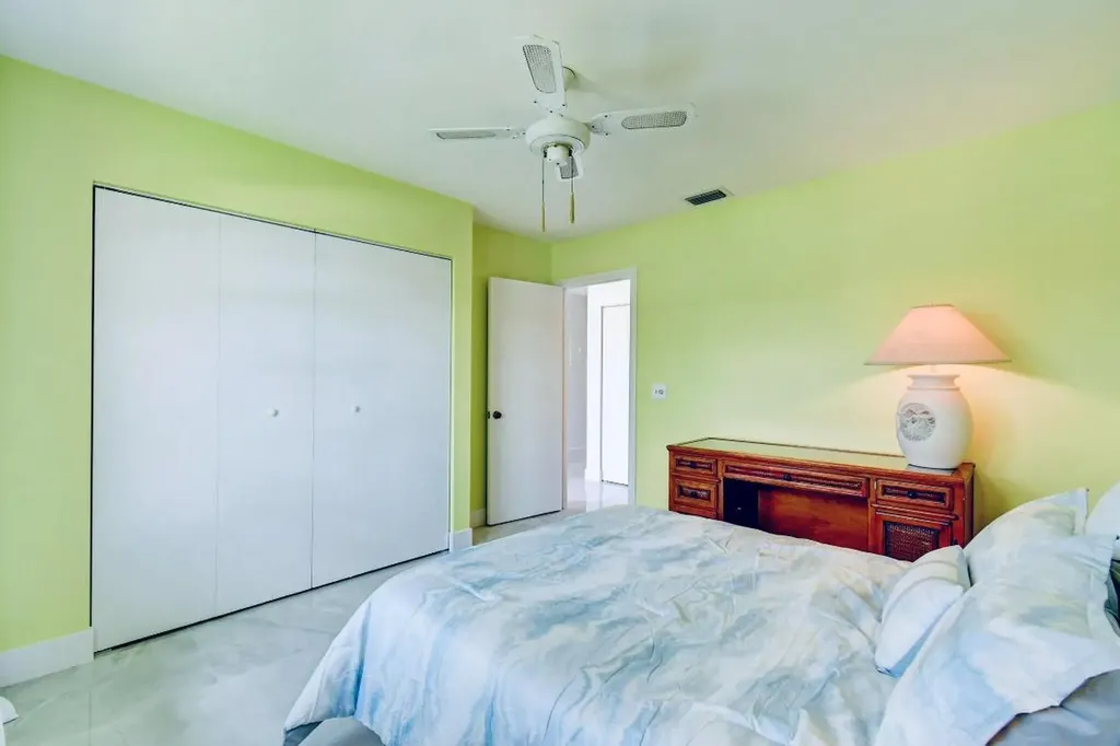 159 Lake Meryl Drive West Palm Beach FL 33411