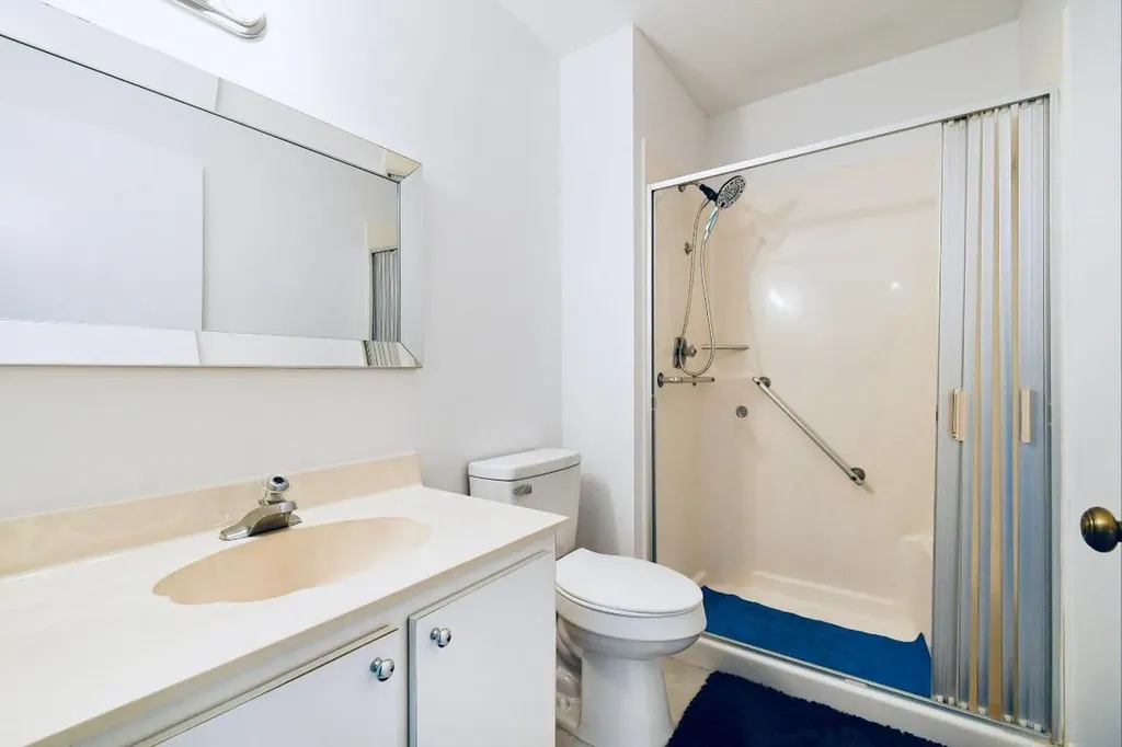 159 Lake Meryl Drive West Palm Beach FL 33411