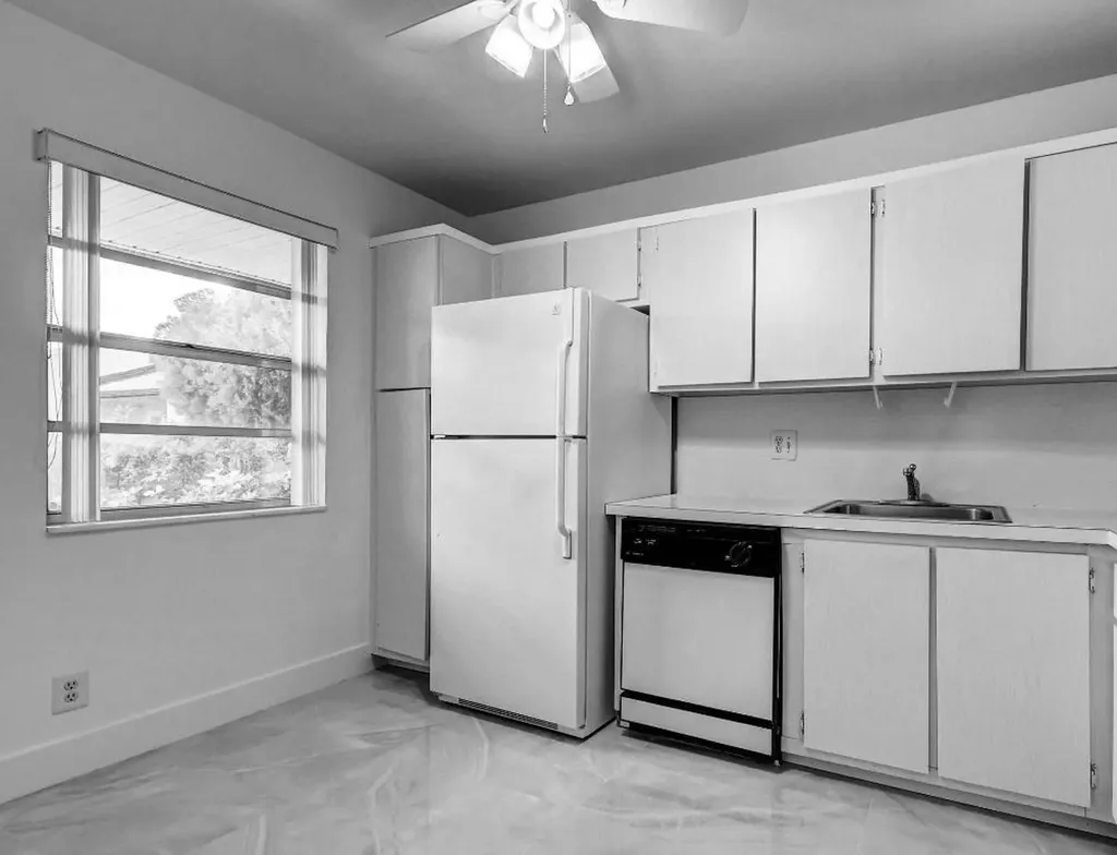 159 Lake Meryl Drive West Palm Beach FL 33411