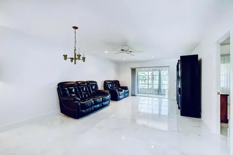 159 Lake Meryl Drive West Palm Beach FL 33411