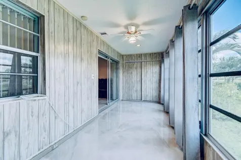 159 Lake Meryl Drive West Palm Beach FL 33411