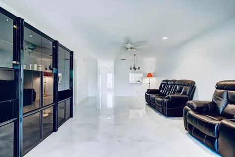 159 Lake Meryl Drive West Palm Beach FL 33411