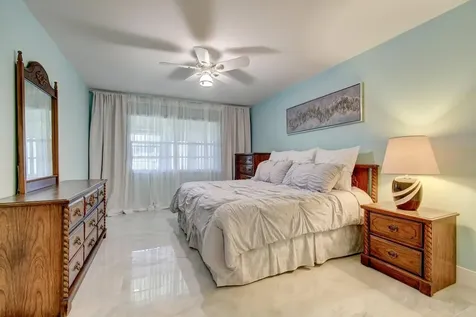 159 Lake Meryl Drive West Palm Beach FL 33411