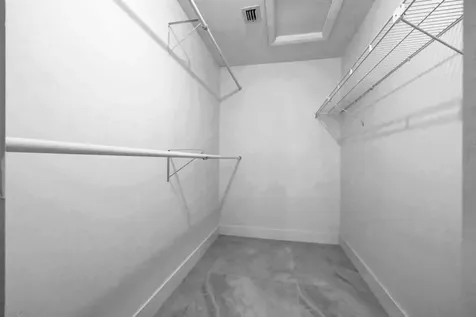 159 Lake Meryl Drive West Palm Beach FL 33411
