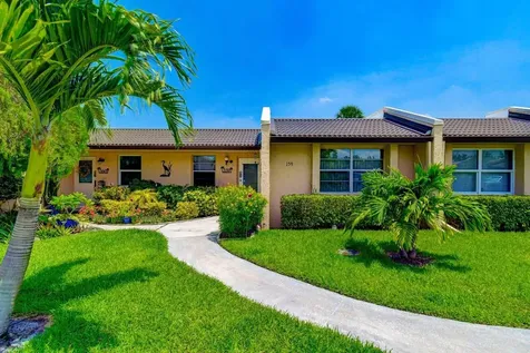 159 Lake Meryl Drive West Palm Beach FL 33411
