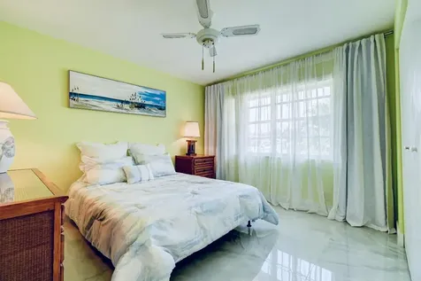 159 Lake Meryl Drive West Palm Beach FL 33411