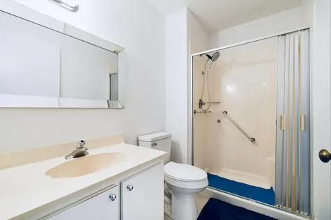 159 Lake Meryl Drive West Palm Beach FL 33411