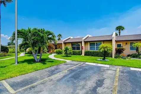 159 Lake Meryl Drive West Palm Beach FL 33411