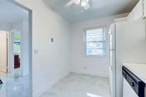 159 Lake Meryl Drive West Palm Beach FL 33411