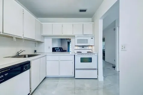 159 Lake Meryl Drive West Palm Beach FL 33411