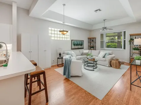 4004 Summer Chase Court Lake Worth FL 33467