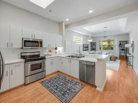 4004 Summer Chase Court Lake Worth FL 33467