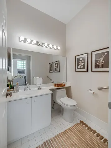 4004 Summer Chase Court Lake Worth FL 33467