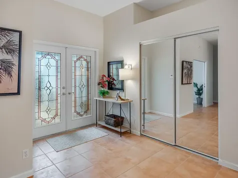 4004 Summer Chase Court Lake Worth FL 33467