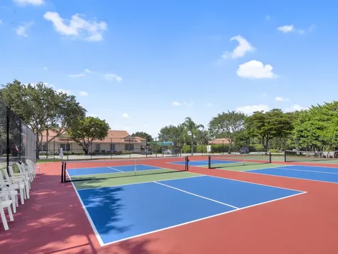 4004 Summer Chase Court Lake Worth FL 33467