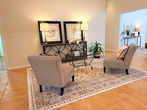 4004 Summer Chase Court Lake Worth FL 33467