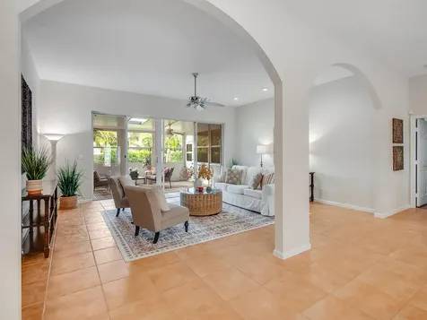 4004 Summer Chase Court Lake Worth FL 33467